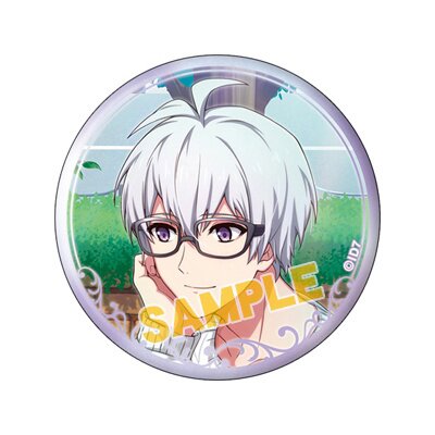 ライブグッズラインナップ公開＆10月4日（月）正午より受付