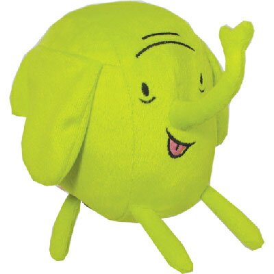 tree trunks adventure time plush