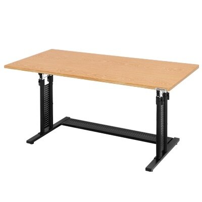 Bauhutte Gaming Desk: Bauhutte - Tokyo Otaku Mode (TOM)