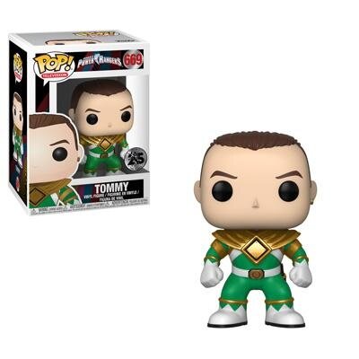 FUNKO POP！ セット Funko POP! Retro Toys - Transformers 40th Anniversary Vinyl