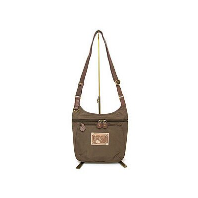 CLESSTE EVERYDAY BAG ハワードさん専用 DSC_2741.jpg?v=1746510580&