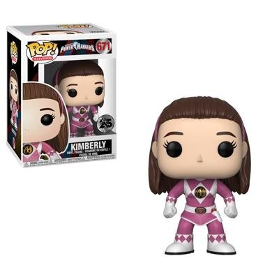 funko pop 7体セット Pop! BTS 7-Pack