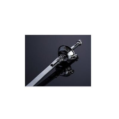 Sword Art Online] Sterling Silver Swords - Tokyo Otaku Mode (TOM)