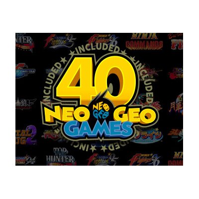 Neo Geo Mini International & Japanese Version Final Thoughts! 
