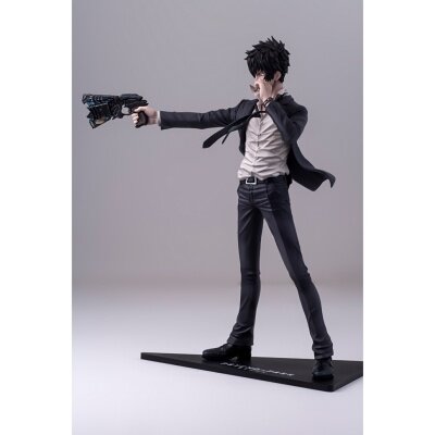 kogami shinya figure