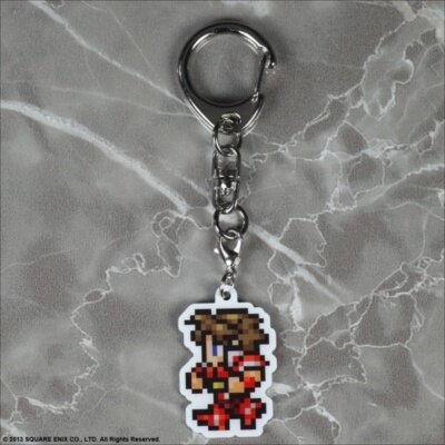 ファイナルファンタジー オール ザ ブレイベスト メタルキーホルダー バーサーカー 9jupf8b ファイナルファンタジー オール ザ ブレイベスト メタル
