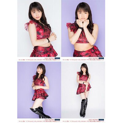 鞘師里保　ファンクラブツアーイン房総　DVD 鞘師里保 ファンクラブツアー in 房総 DVD - メルカリ