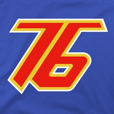 soldier 76 t shirt