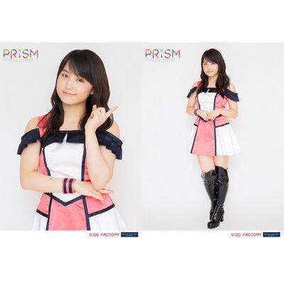 RIHO SAYASHI FAN CLUB TOUR in 房総 鞘師里保 DVD モーニング娘