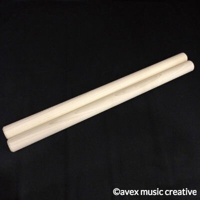 WagakkiBand Kurona Model 1-Shaku 9-Sun Okedo-daiko - Tokyo