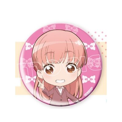 Pin on wotakoi