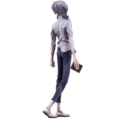 makishima shogo figure