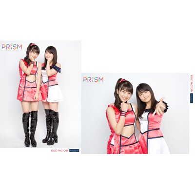 RIHO SAYASHI FAN CLUB TOUR in 房総 鞘師里保 DVD モーニング娘