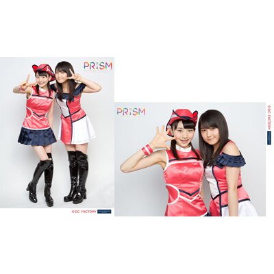 RIHO SAYASHI FAN CLUB TOUR in 房総 鞘師里保 DVD モーニング娘