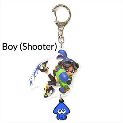 タツキ BOYSIIPLANET ボイプラ2 KCON LA キーホルダー タツキ