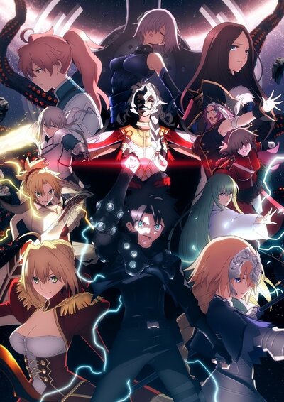 Netflix's TUDUM: Anime Spotlight Recap in 2023 | Anime films, Netflix anime,  Anime