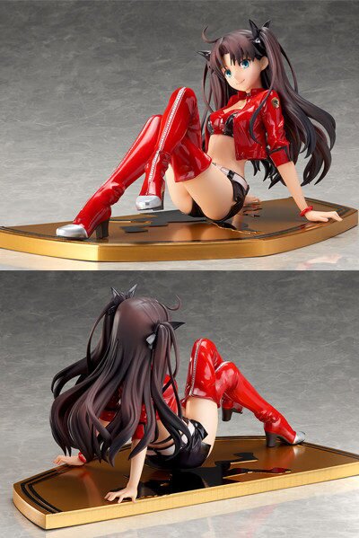 Fate/Grand Order Rider/Murasaki Shikibu 1/6 Scale Figure: Type-Moon 13% OFF  - Tokyo Otaku Mode (TOM)