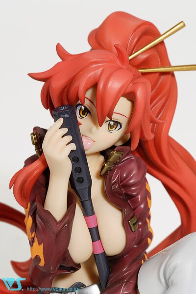 置物 YOKO RWDドリフトカー YD-2ZX ブラックバージョン - ラジコンカー・RCカーの