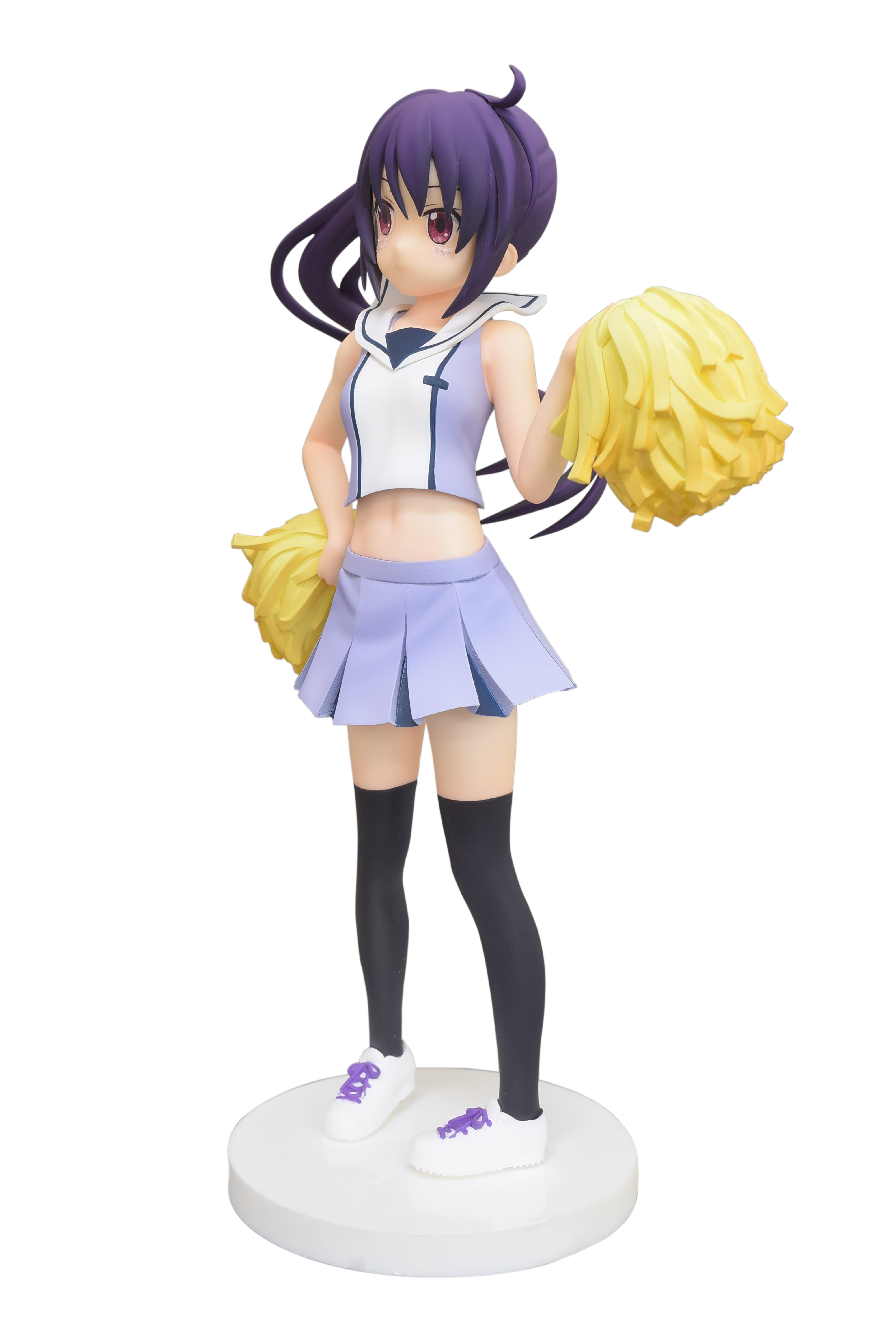 RIZE キャラクターミニフィギュア ミニフィギュア リゼ | PLUM WebShop