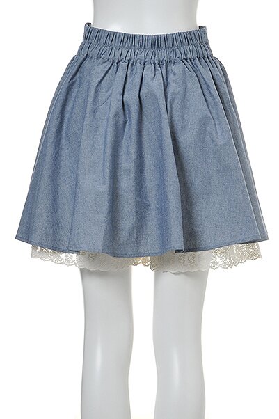 ナオキトミヅカnaokitomizukaReebok skirt&blouson ナオキトミヅカnaokitomizukaReebok skirt&blouson