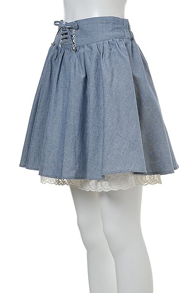 ナオキトミヅカnaokitomizukaReebok skirt&blouson ナオキトミヅカnaokitomizukaReebok skirt&blouson