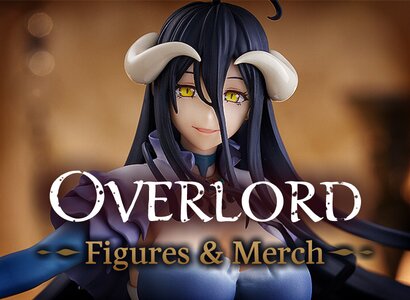 Overlord