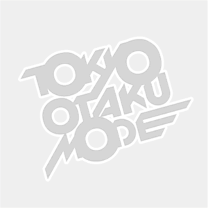 Hatsune Miku Roomwear Ver Non Scale Figure Taito Otakumode Com