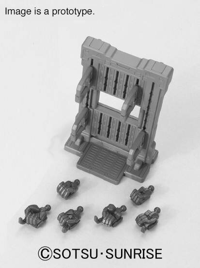 未開封　希少品　weapon system towa Trifactory 1/12 Gun Series Taiwan T91 Assault Carbine Resin