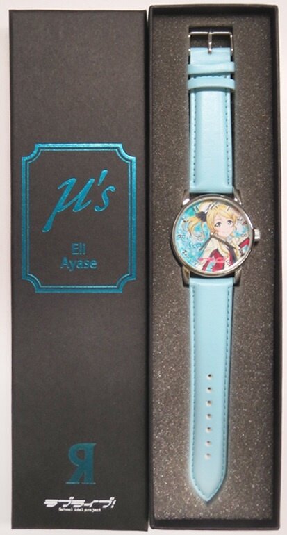 Alice in Wonderland Wrist Watch Attack of Cards | Zazzle