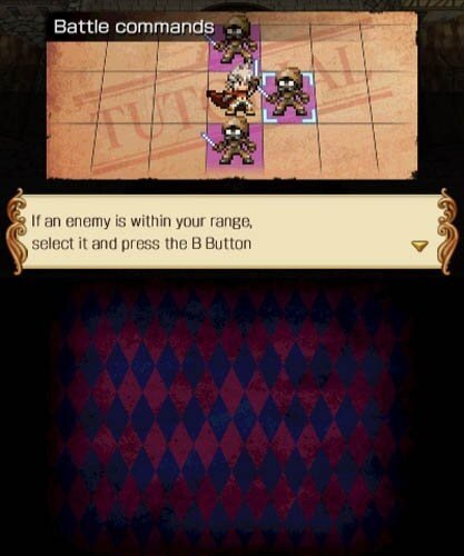 langrisser art book download langrisser art book download