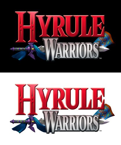 Hyrule Warriors (Wii U) - Tokyo Otaku Mode (TOM)