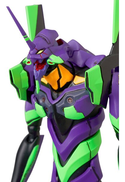 Mafex evangelion cheap