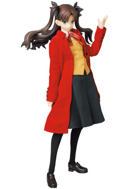 Fate RAH Rin Tohsaka メディコムトイ s-l400.jpg