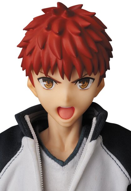 Amazon.com: Max Factory Fate/Stay Night Unlimited Blade