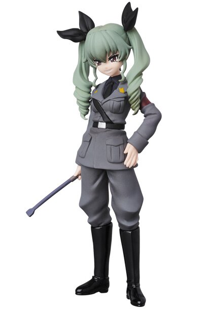 その他 MEDICOM TOY - A.GIRL figure MEDICOM TOY A.GIRL