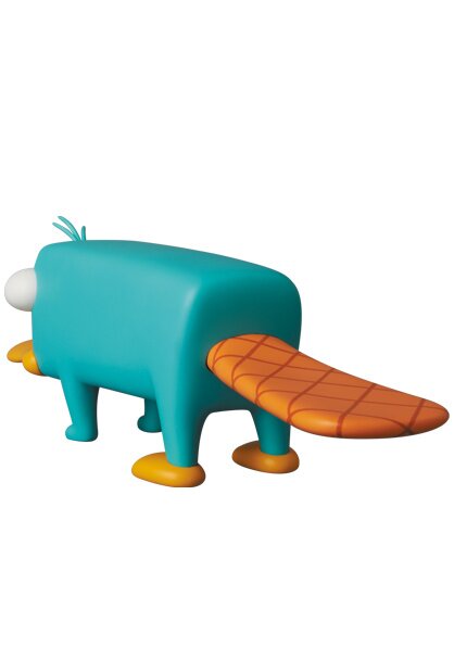 platypus です il_fullxfull.5949913417_ic8i.jpg
