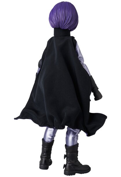 特撮 Living Dead Dolls Kick Ass Hit Girl Amazon.com: Mezco Toys Living Dead Dolls: Kick-Ass: Hit-Girl