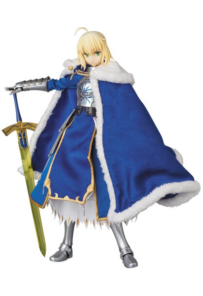 Fate RAH Archer メディコムトイ Amazon.com: Medicom Fate/Stay Night: Archer Real Action Hero