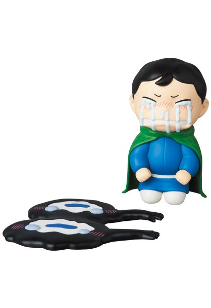 Nendoroid Bojji & Kage,Figures,Nendoroid,Nendoroid Figures,Ranking of Kings