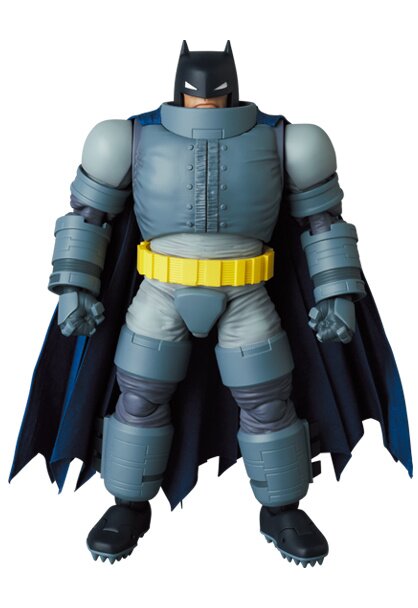 【未開封】BATMAN DARK KNIGHT DETECTIVE アメトイ 91-XL5FmofL._UF894,1000_QL80_.jpg