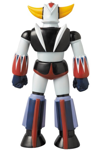 MEDICOM TOY - 【新品未開封】1000% U.F.O. BE@RBRICK U.F.O. 3rd Ver. 1000％ – MCT TOKYO