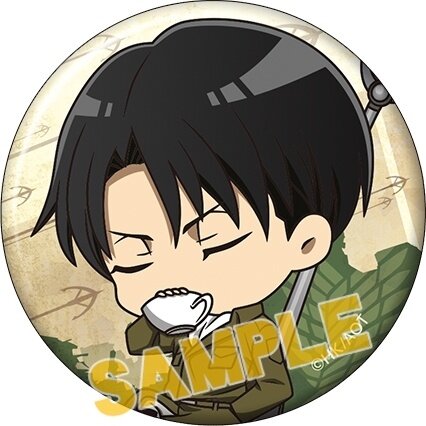 Pin on ✨Shingeki no Kyojin