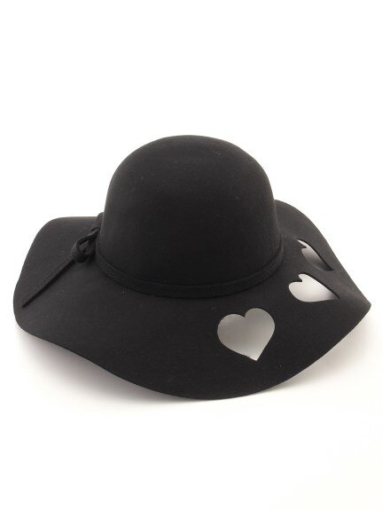 Swankiss Heart Message Hat: Swankiss - Tokyo Otaku Mode (TOM)
