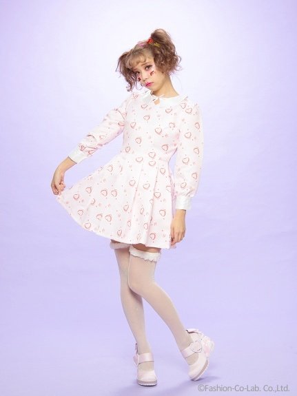 spring birthday dress Spring Birthday Dress Guide: Outfit Ideas for Party