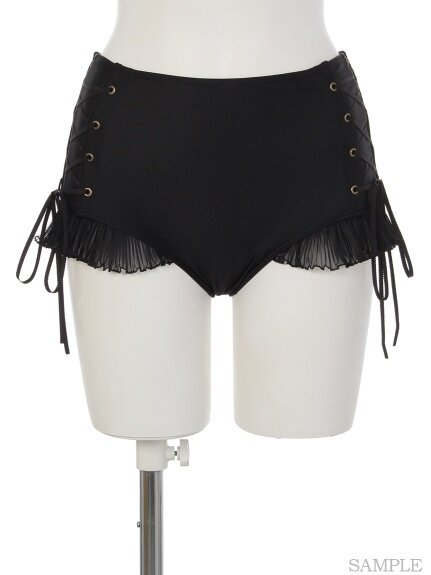 Swankiss AP Puripuri Swimwear: Swankiss - Tokyo Otaku Mode (TOM)
