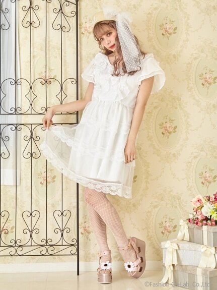 lulu fashion dresses Lulu's Women's Clothing Flawed Customer Returns Bulk Wholesale
