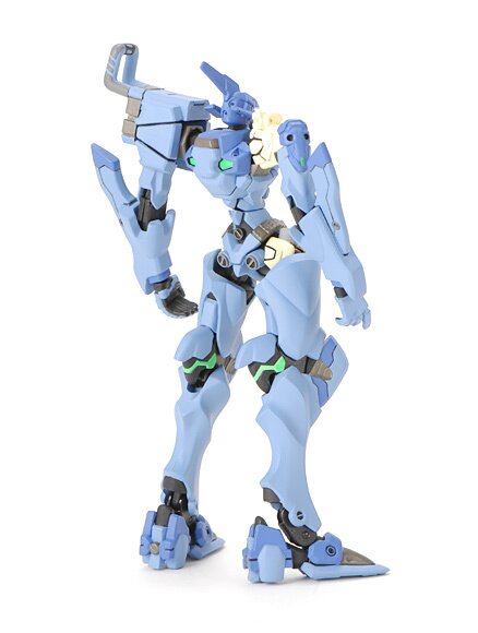 A3-014 Tactical Surface Fighter Type-97 Fubuki | Muv-Luv