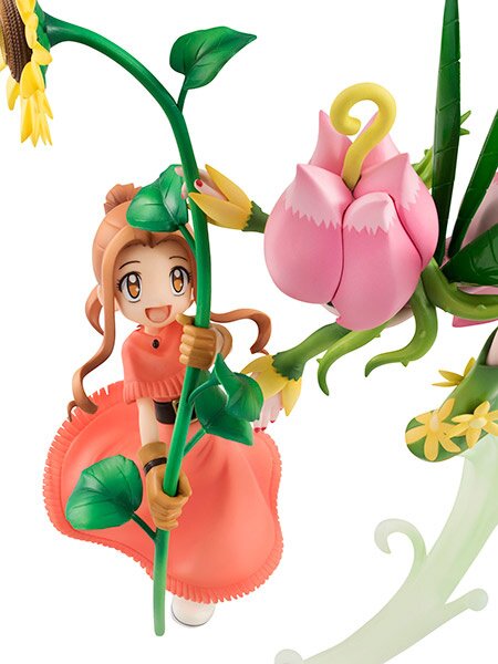 コレクション MIMI JR-GT01 Mini-Z MR-03 Hard Body Set (PINK) (98mm) [Jomurema