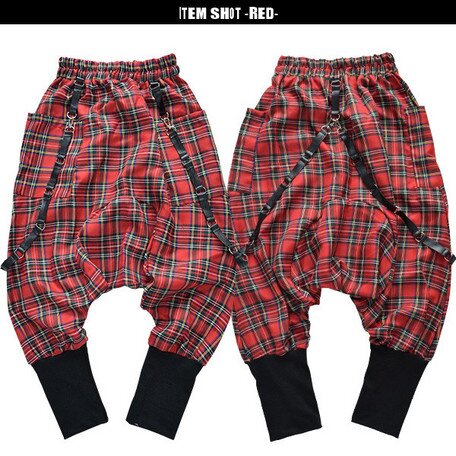 apastideal sarouel pants archive パンツ y2k apastideal sarouel pants archive パンツ y2k メンズ - パンツ
