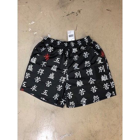 ACDC RAG Torii Shorts: ACDC RAG - Tokyo Otaku Mode (TOM)